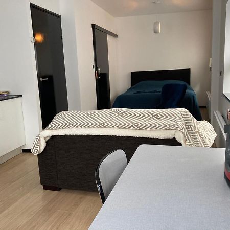 Apartamento Sheepyhead Dordrecht Exterior foto